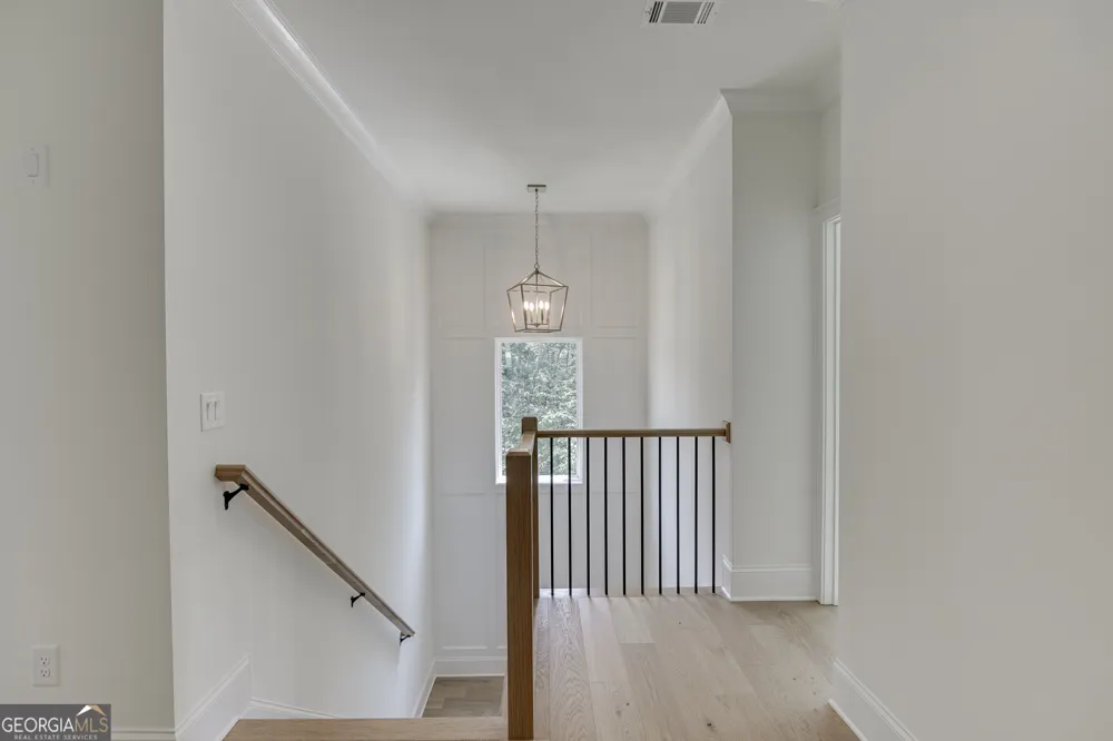 2969 N Bogan RD NE Buford, GA 30519