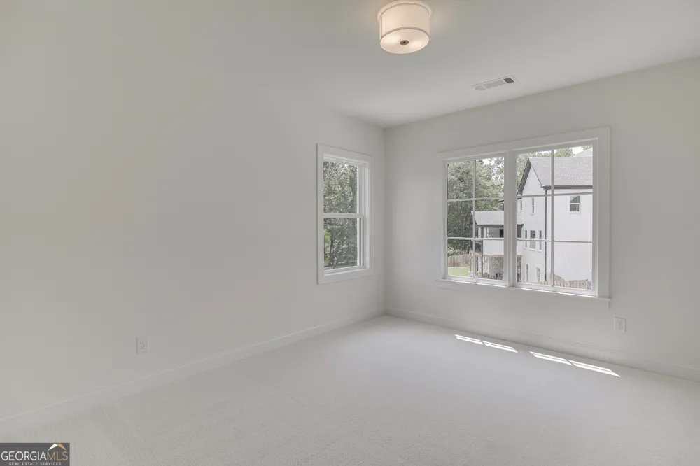 2969 N Bogan RD NE Buford, GA 30519