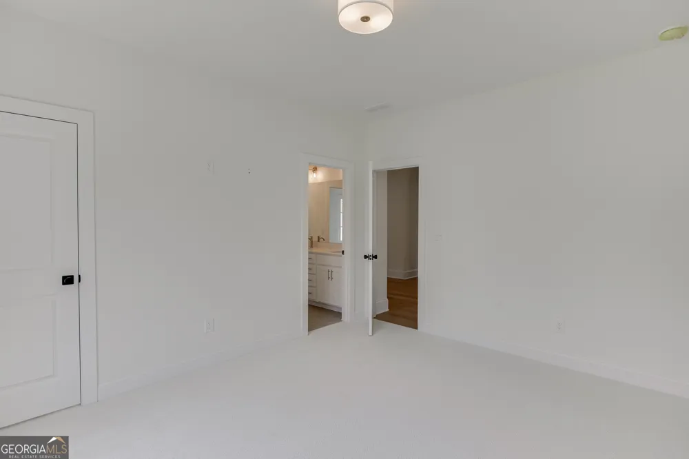 2969 N Bogan RD NE Buford, GA 30519