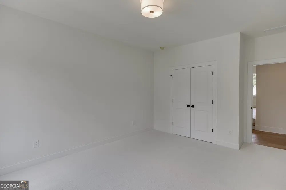 2969 N Bogan RD NE Buford, GA 30519