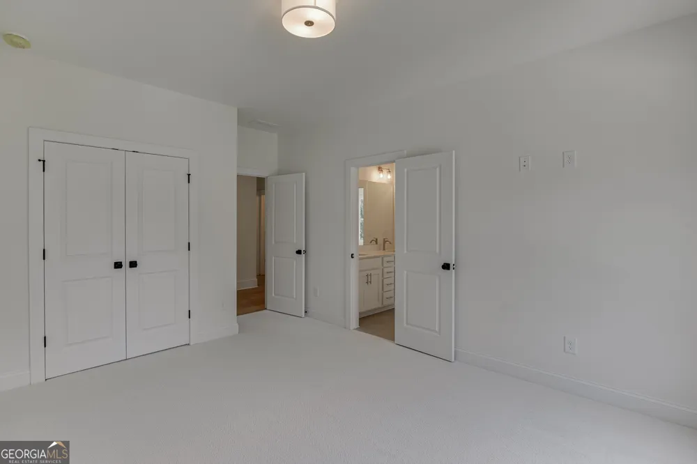 2969 N Bogan RD NE Buford, GA 30519
