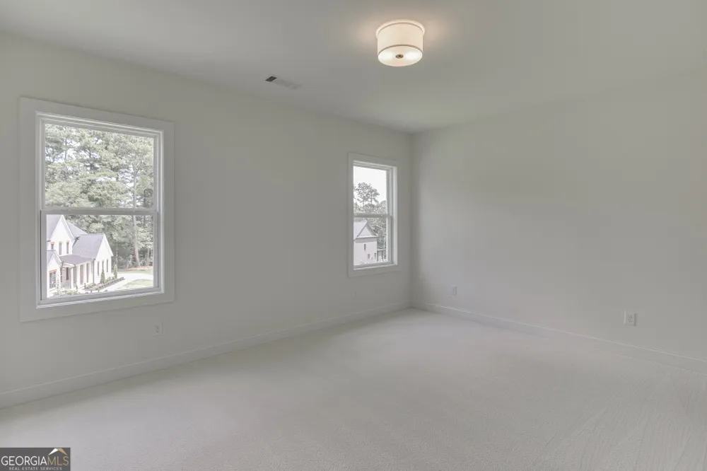 2969 N Bogan RD NE Buford, GA 30519