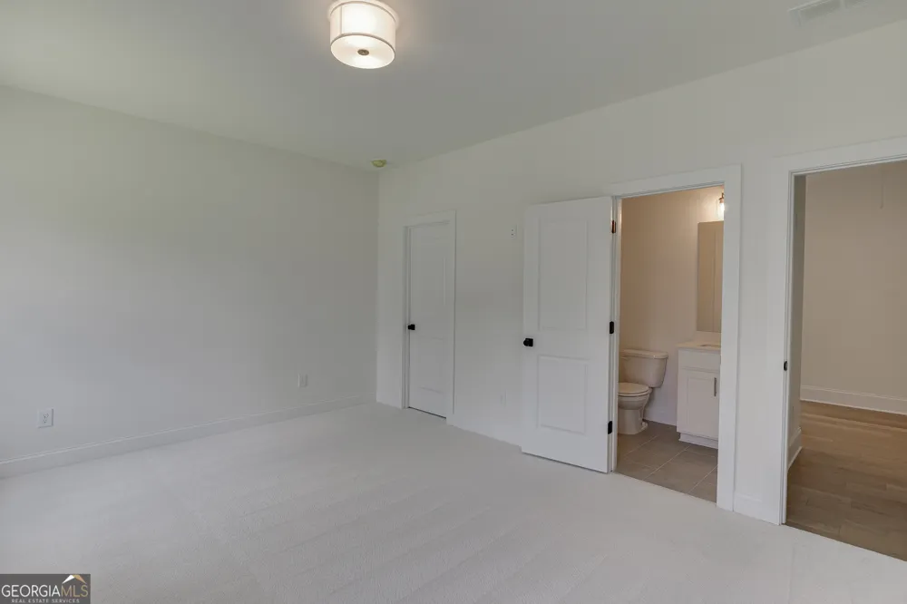 2969 N Bogan RD NE Buford, GA 30519