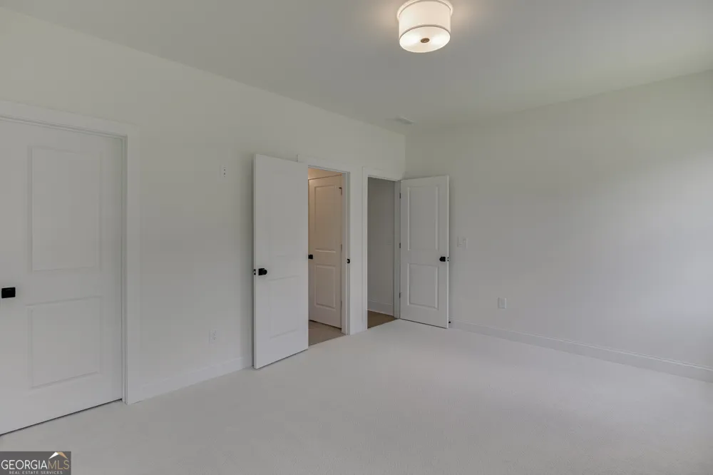 2969 N Bogan RD NE Buford, GA 30519