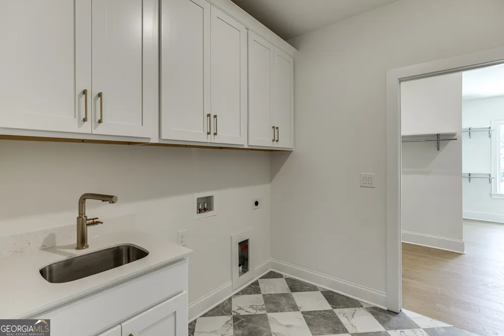2969 N Bogan RD NE Buford, GA 30519