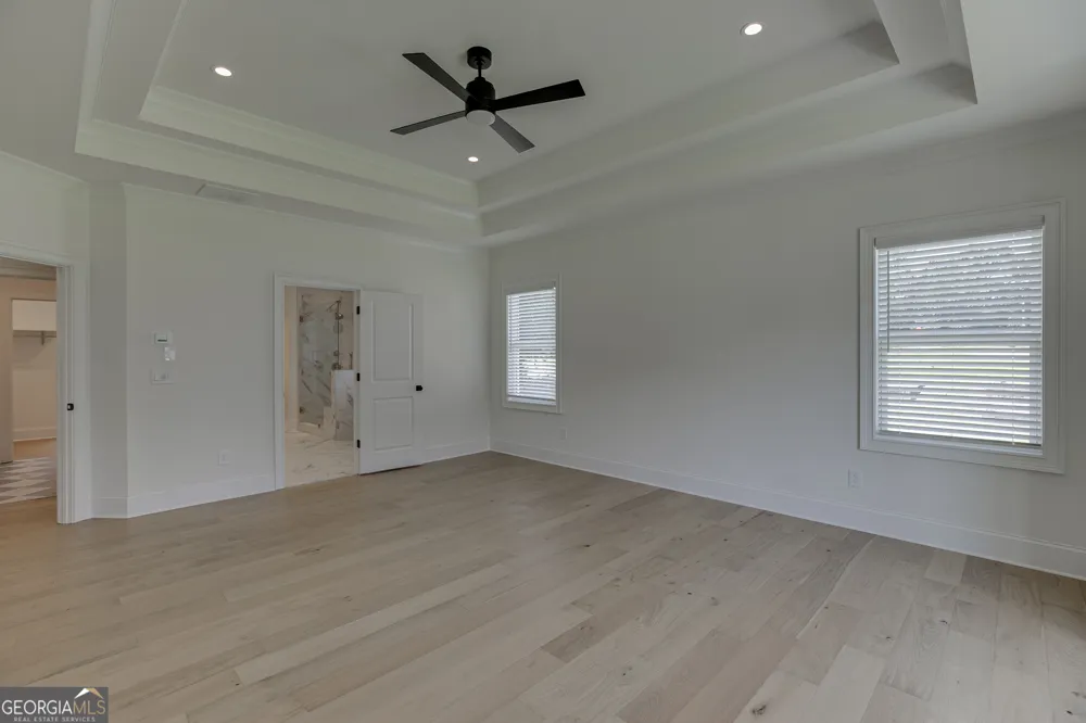 2969 N Bogan RD NE Buford, GA 30519