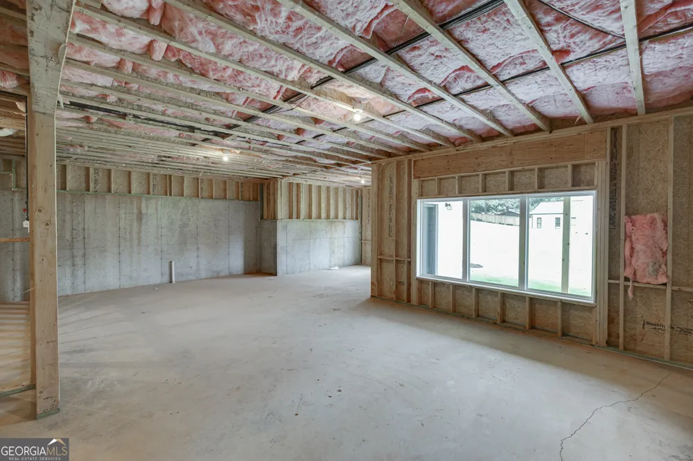 2969 N Bogan RD NE Buford, GA 30519