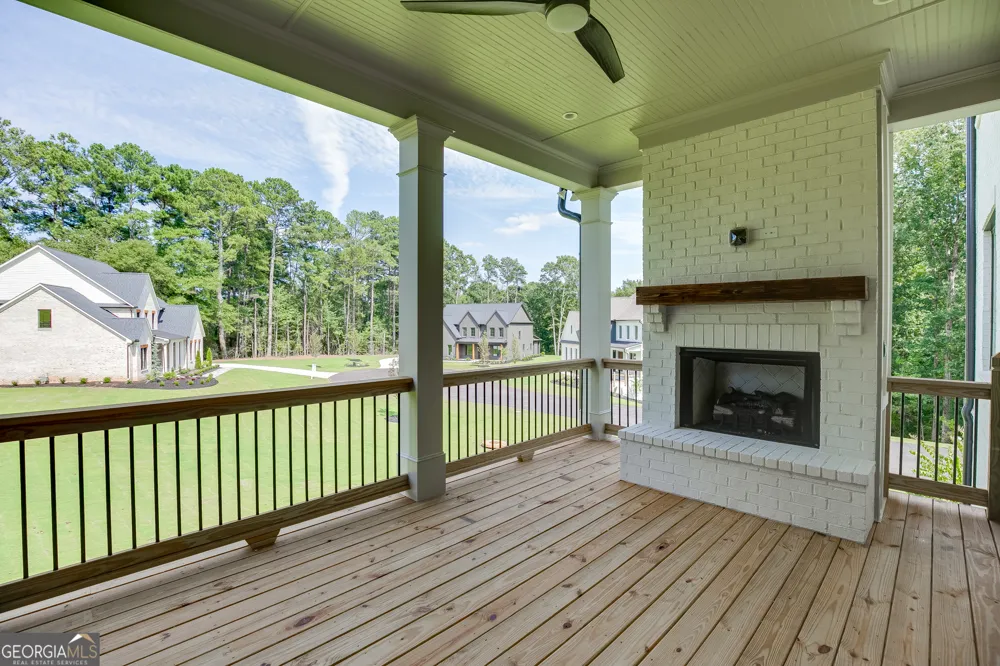 2969 N Bogan RD NE Buford, GA 30519