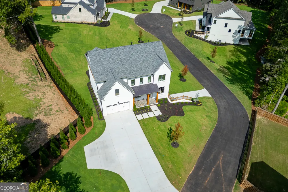 2969 N Bogan RD NE Buford, GA 30519