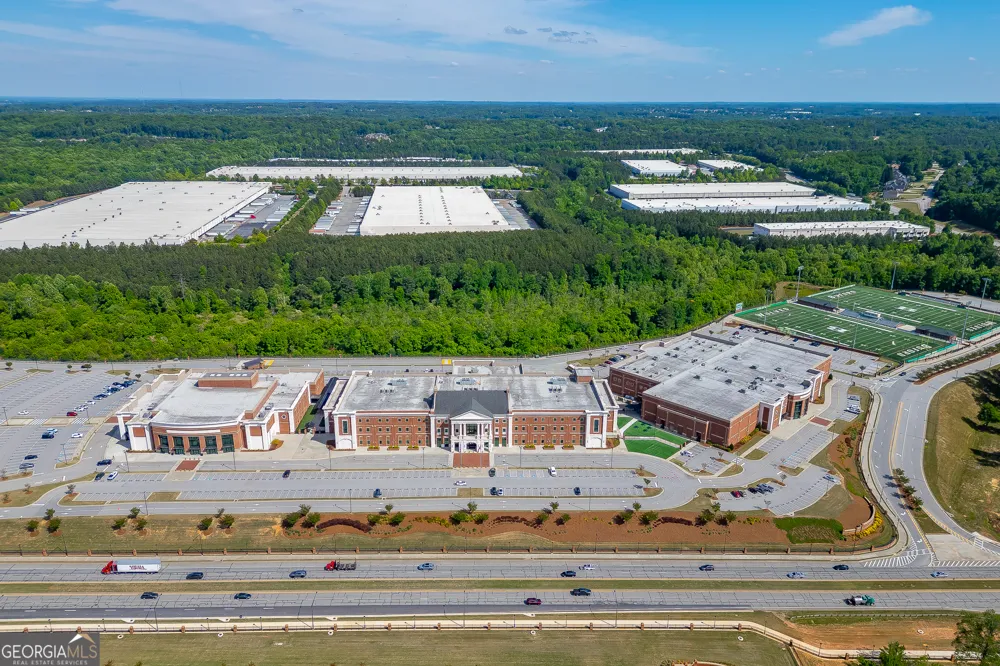 2969 N Bogan RD NE Buford, GA 30519