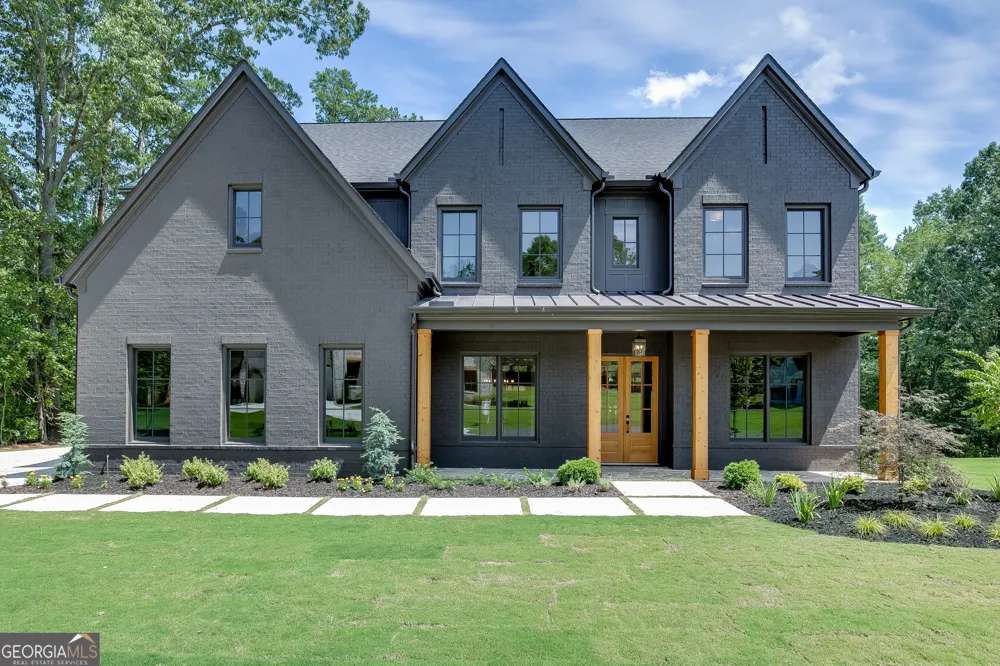 2973 N Bogan RD NE Buford, GA 30519