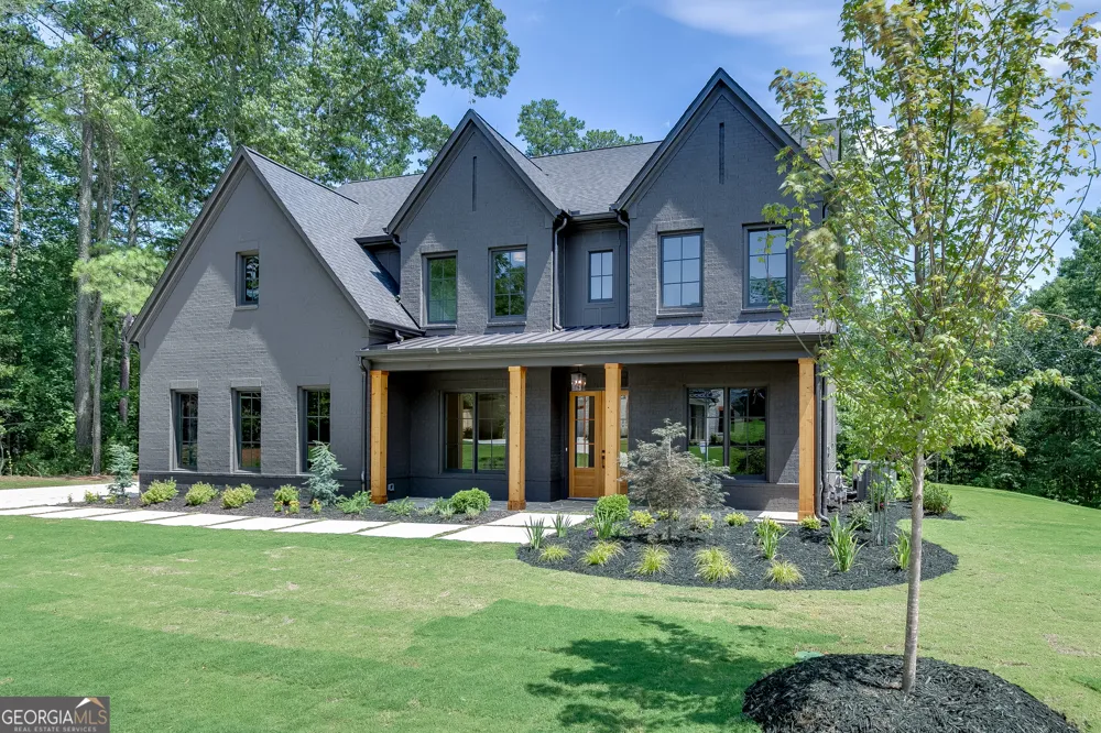 2973 N Bogan RD NE Buford, GA 30519