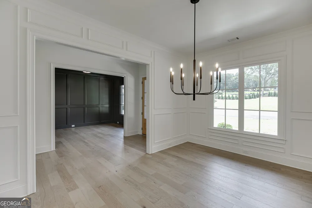 2973 N Bogan RD NE Buford, GA 30519