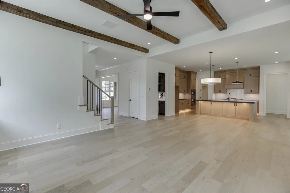 2973 N Bogan RD NE Buford, GA 30519