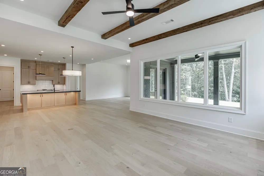 2973 N Bogan RD NE Buford, GA 30519