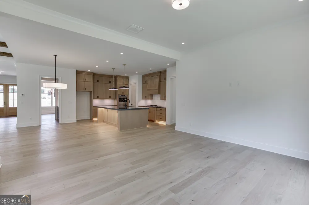 2973 N Bogan RD NE Buford, GA 30519