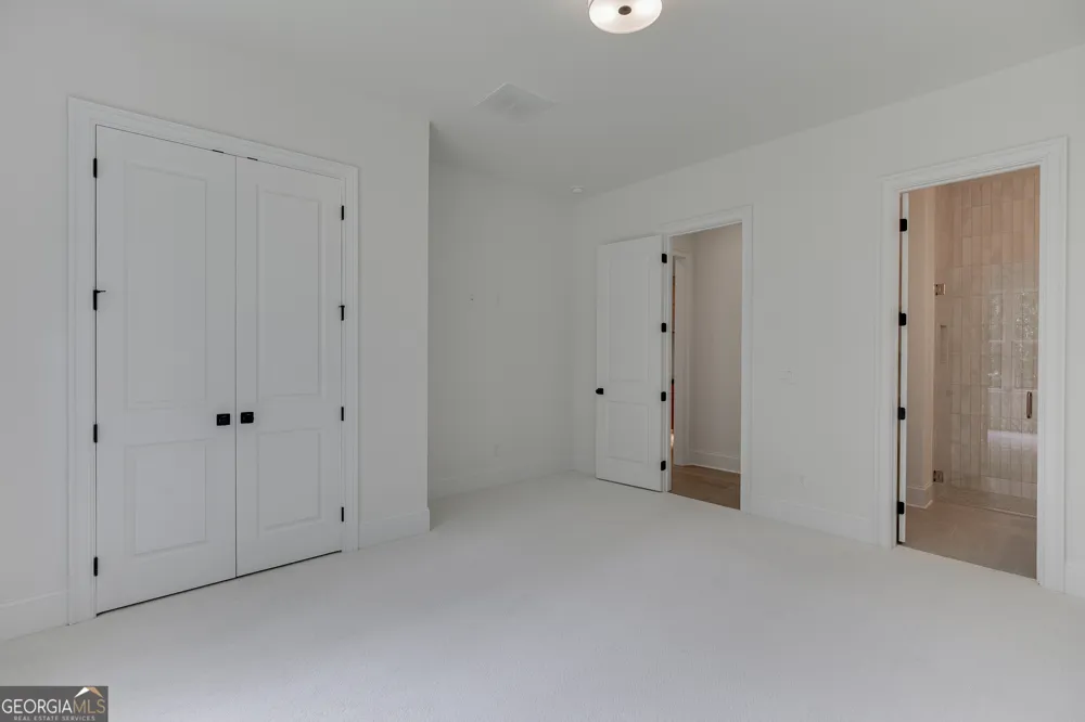 2973 N Bogan RD NE Buford, GA 30519