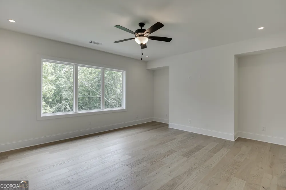 2973 N Bogan RD NE Buford, GA 30519