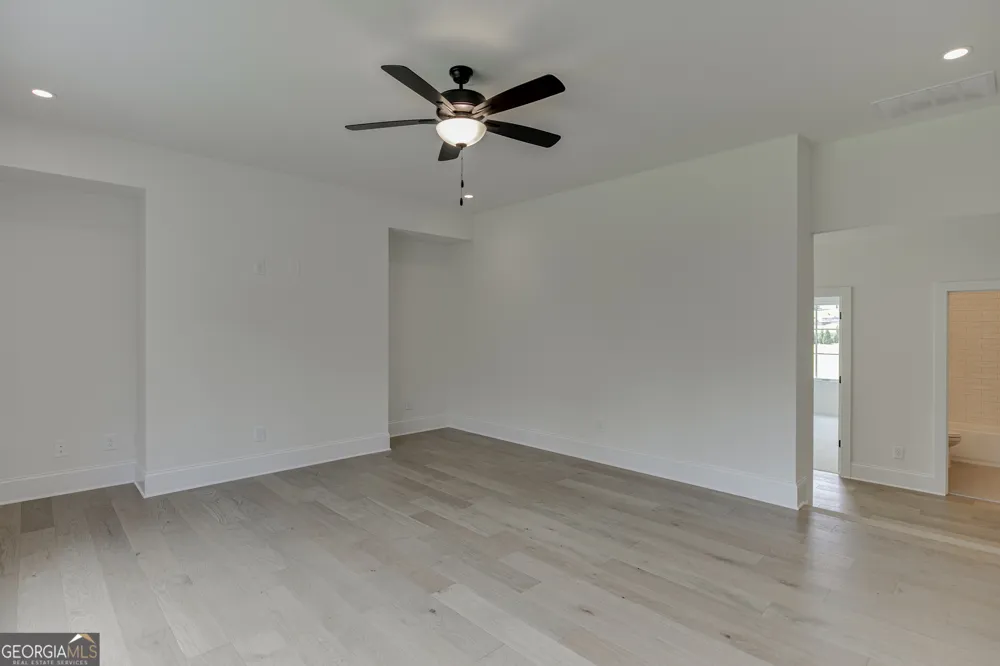 2973 N Bogan RD NE Buford, GA 30519