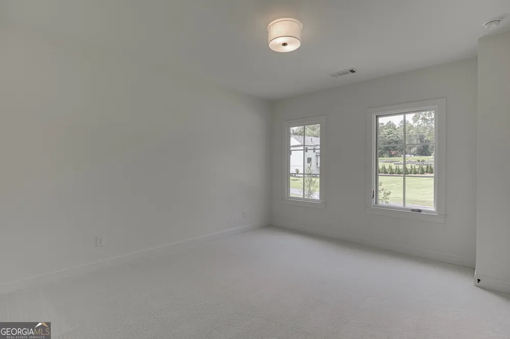 2973 N Bogan RD NE Buford, GA 30519