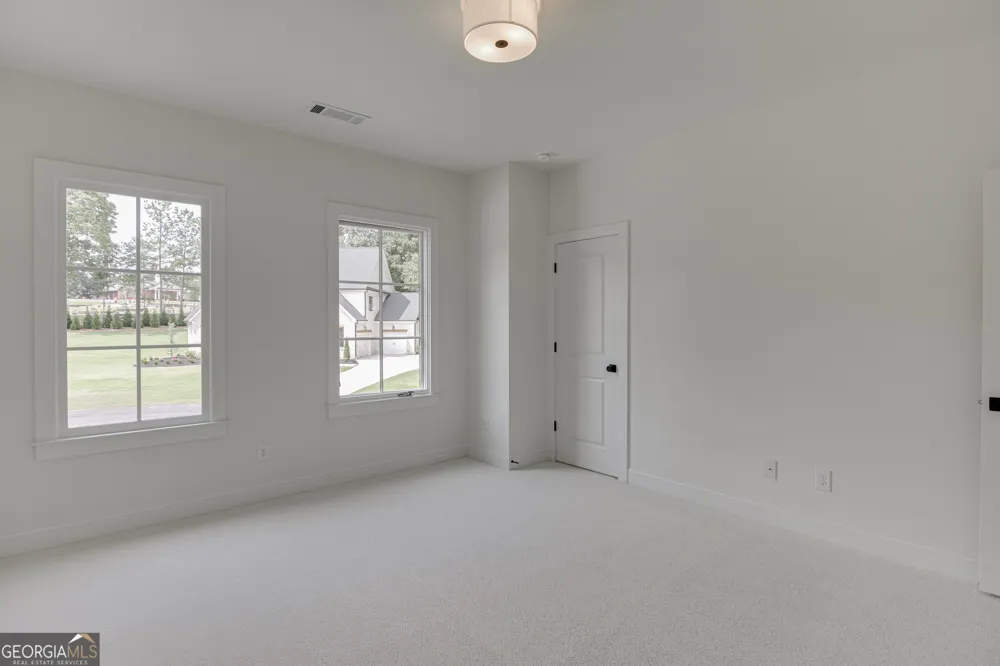 2973 N Bogan RD NE Buford, GA 30519