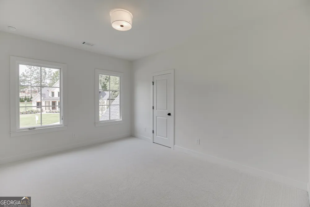 2973 N Bogan RD NE Buford, GA 30519