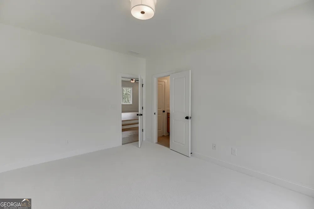 2973 N Bogan RD NE Buford, GA 30519