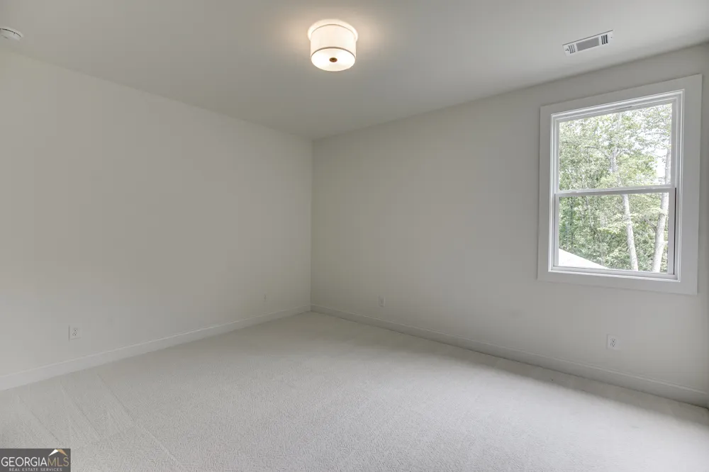 2973 N Bogan RD NE Buford, GA 30519