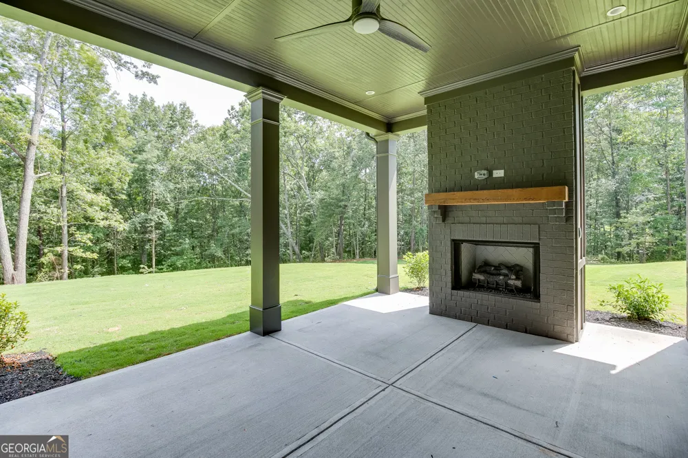 2973 N Bogan RD NE Buford, GA 30519