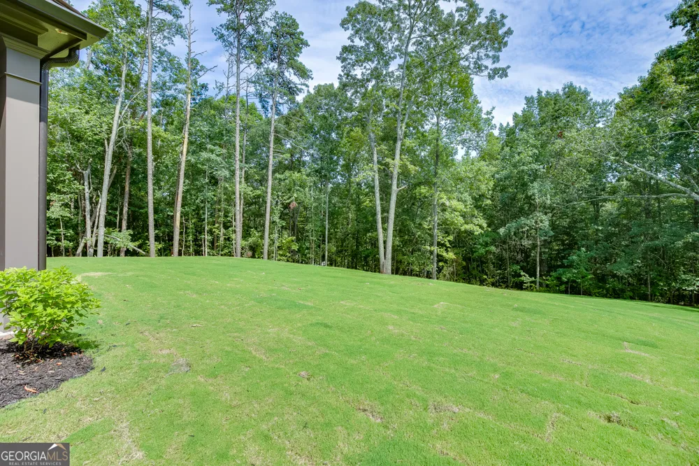 2973 N Bogan RD NE Buford, GA 30519