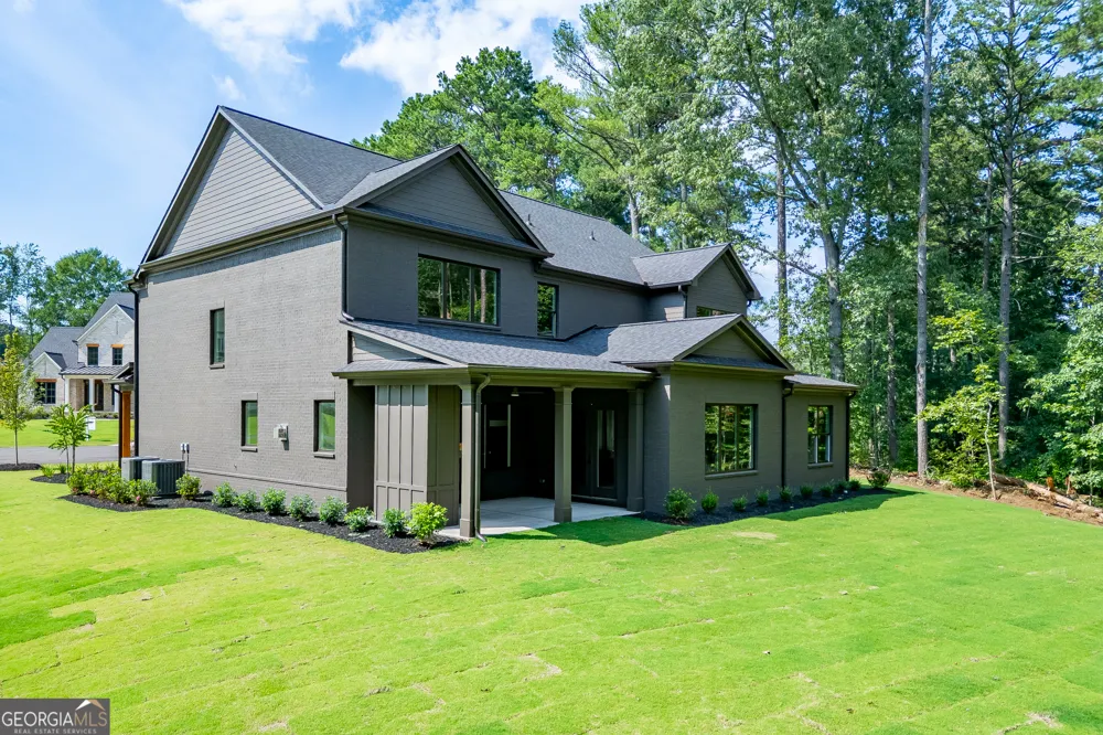 2973 N Bogan RD NE Buford, GA 30519