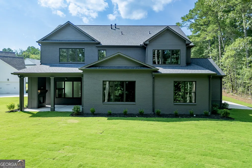 2973 N Bogan RD NE Buford, GA 30519