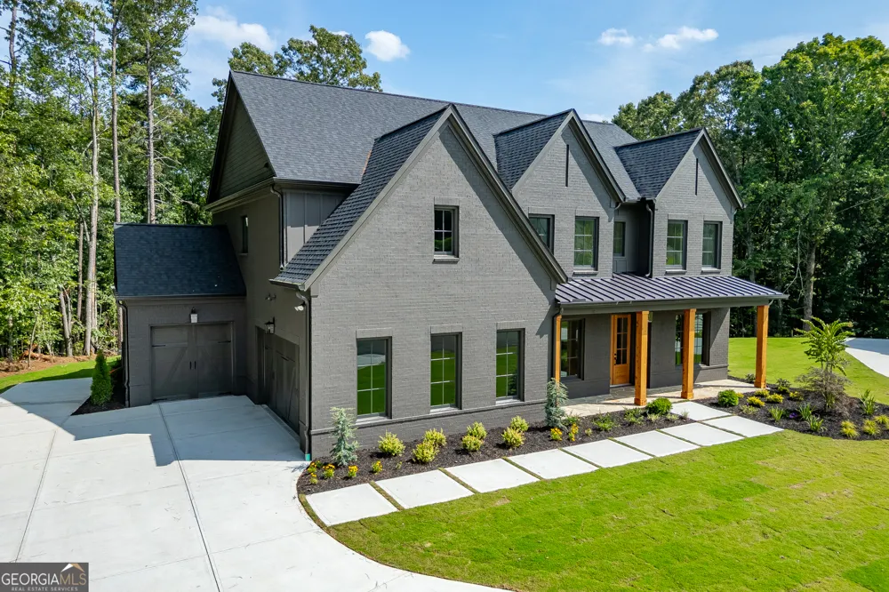 2973 N Bogan RD NE Buford, GA 30519