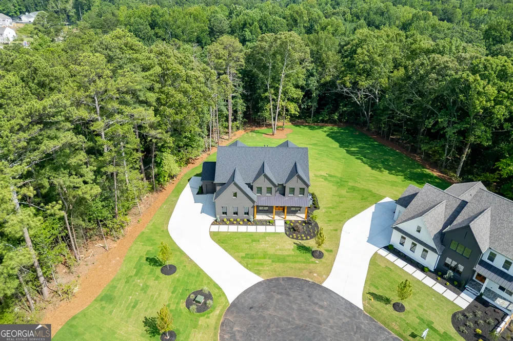 2973 N Bogan RD NE Buford, GA 30519