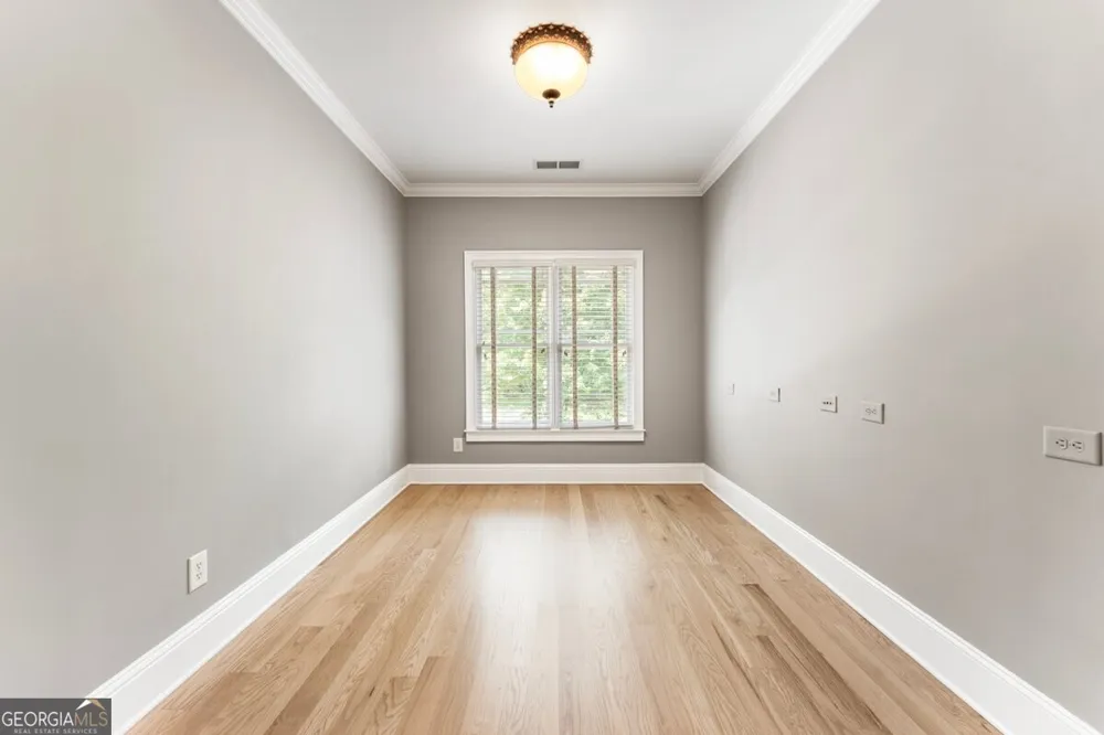 14025 Freemanville RD Milton, GA 30004