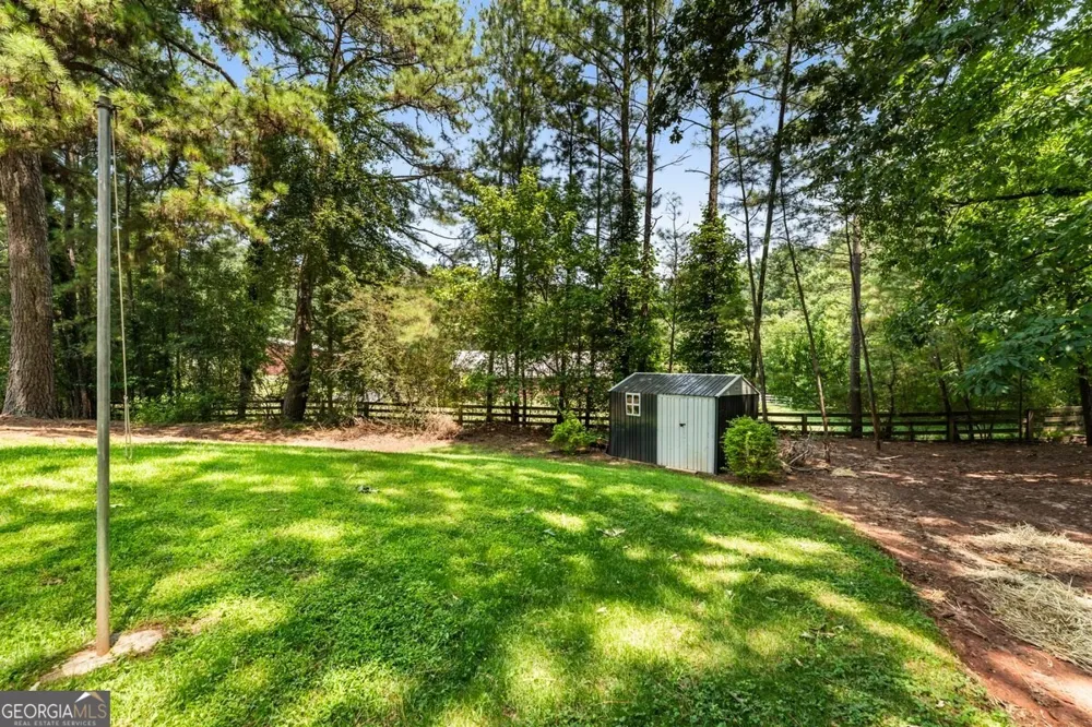 14025 Freemanville RD Milton, GA 30004