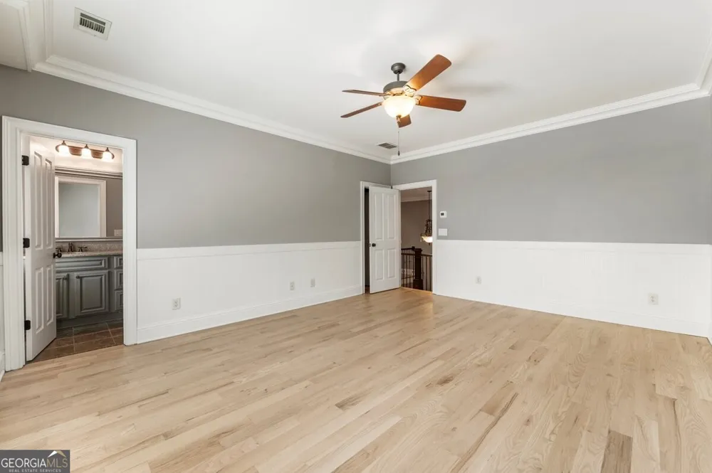 14025 Freemanville RD Milton, GA 30004