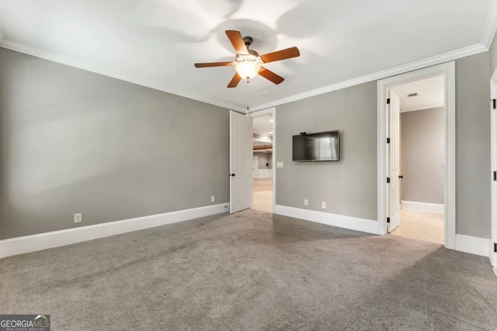 14025 Freemanville RD Milton, GA 30004