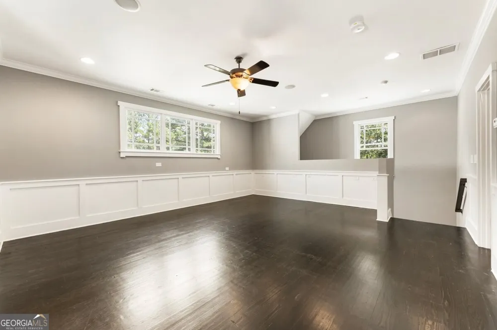 14025 Freemanville RD Milton, GA 30004