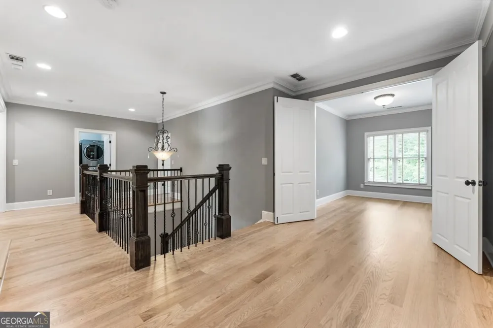 14025 Freemanville RD Milton, GA 30004