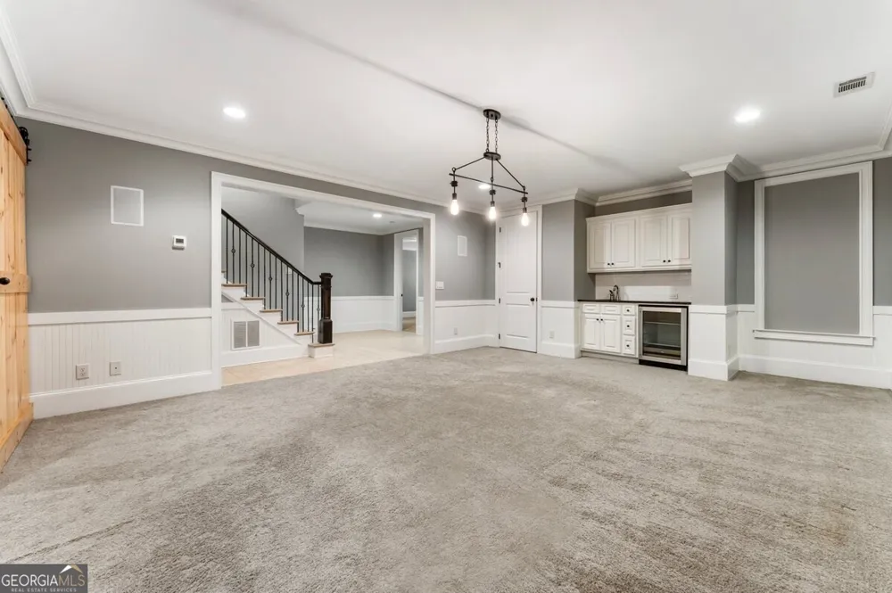 14025 Freemanville RD Milton, GA 30004