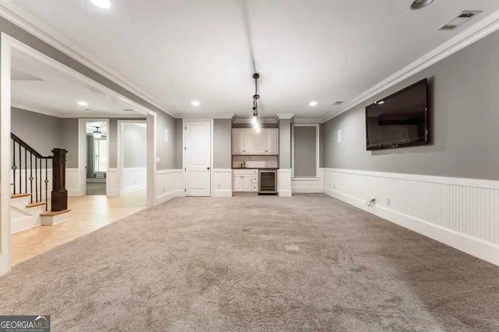 14025 Freemanville RD Milton, GA 30004