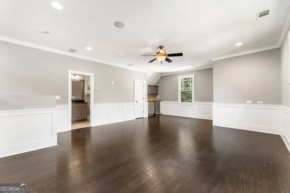 14025 Freemanville RD Milton, GA 30004