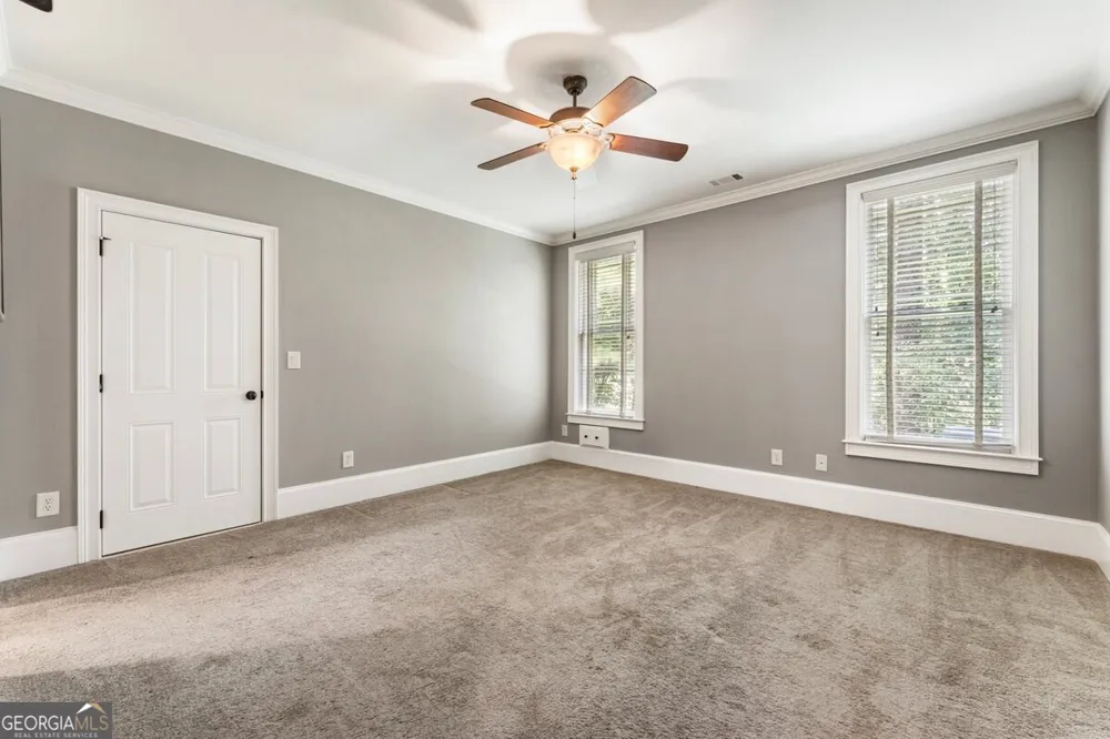 14025 Freemanville RD Milton, GA 30004