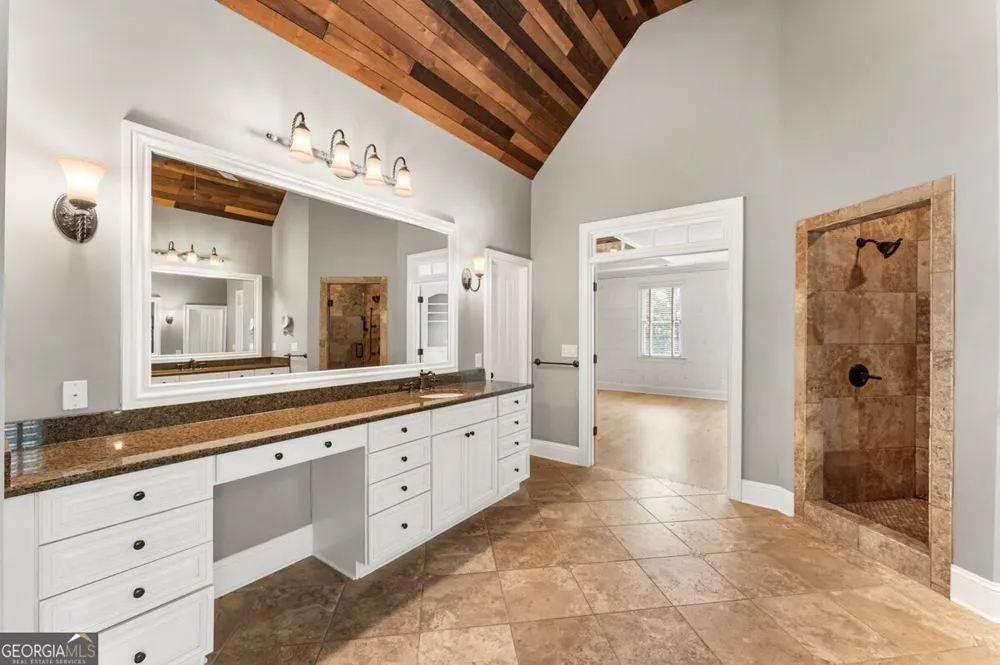 14025 Freemanville RD Milton, GA 30004