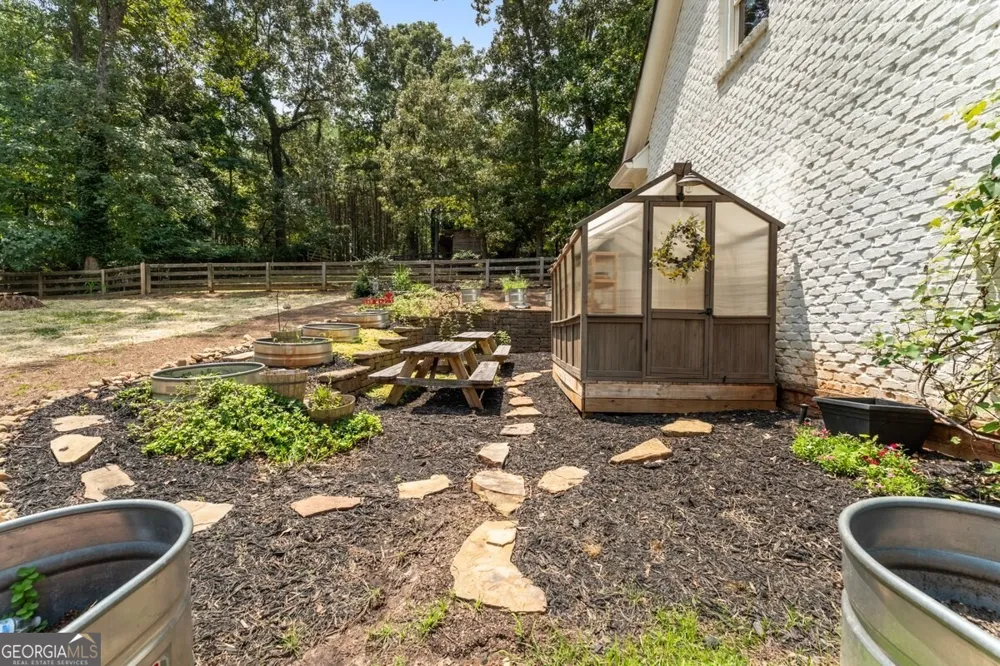 14025 Freemanville RD Milton, GA 30004