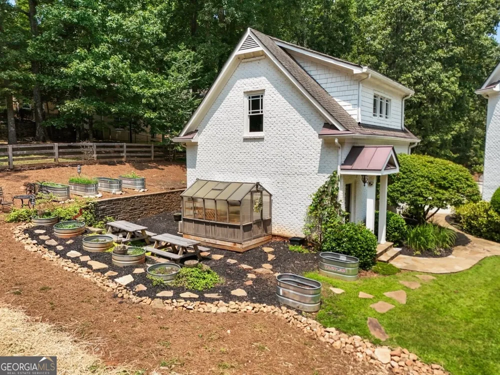 14025 Freemanville RD Milton, GA 30004