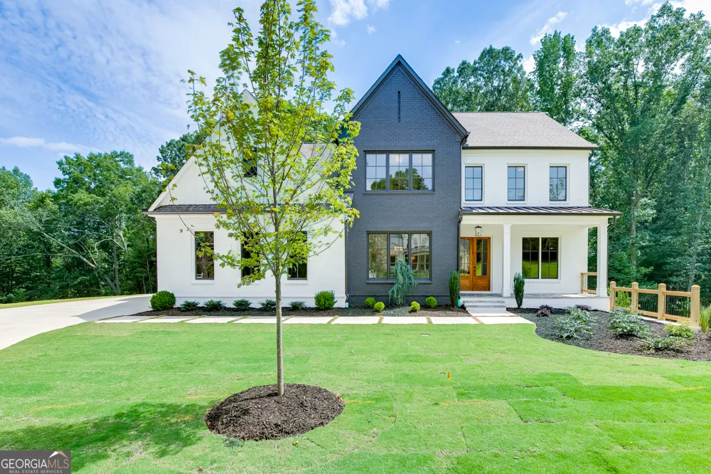 2975 N Bogan RD NE Buford, GA 30519