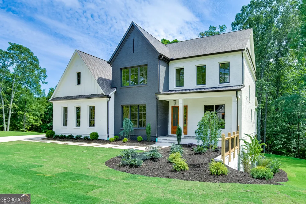 2975 N Bogan RD NE Buford, GA 30519