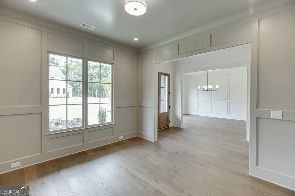 2975 N Bogan RD NE Buford, GA 30519